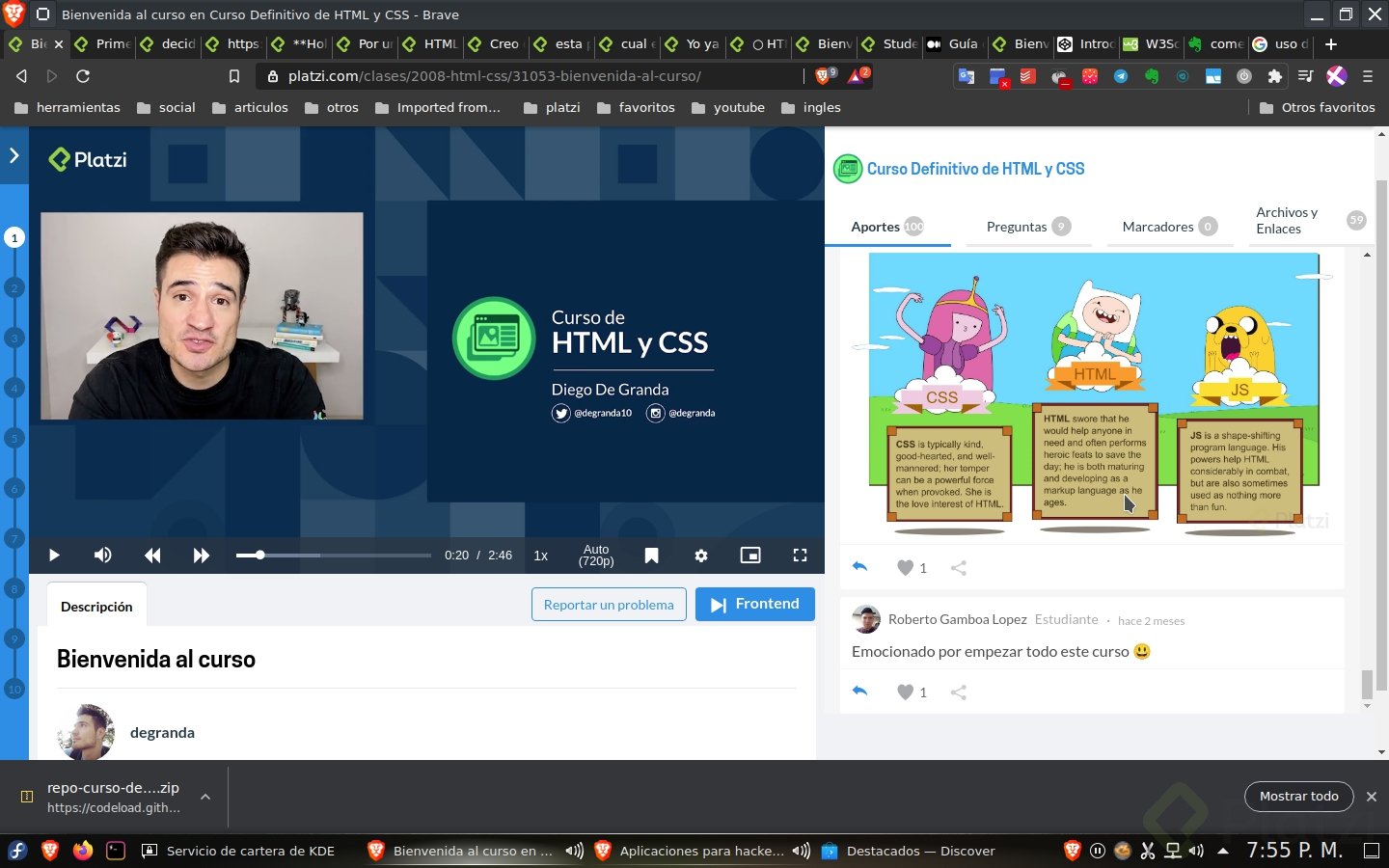 htmlcss_ejemplo.png