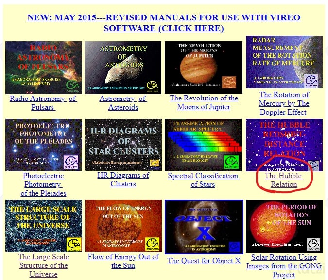 hubble_image.png