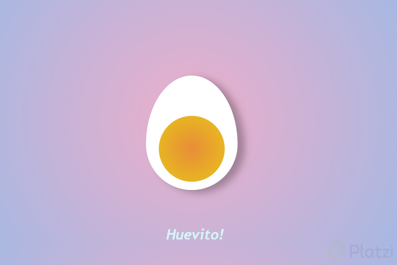 huevito.jpg