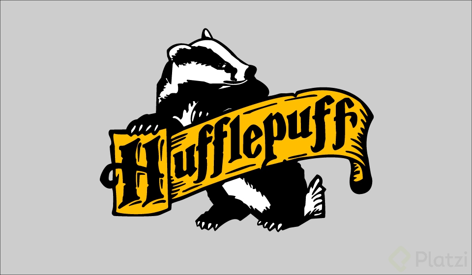 hufflepuff.jpg