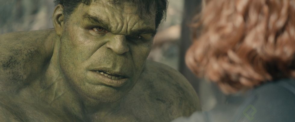 hulk-1554188500.jpg