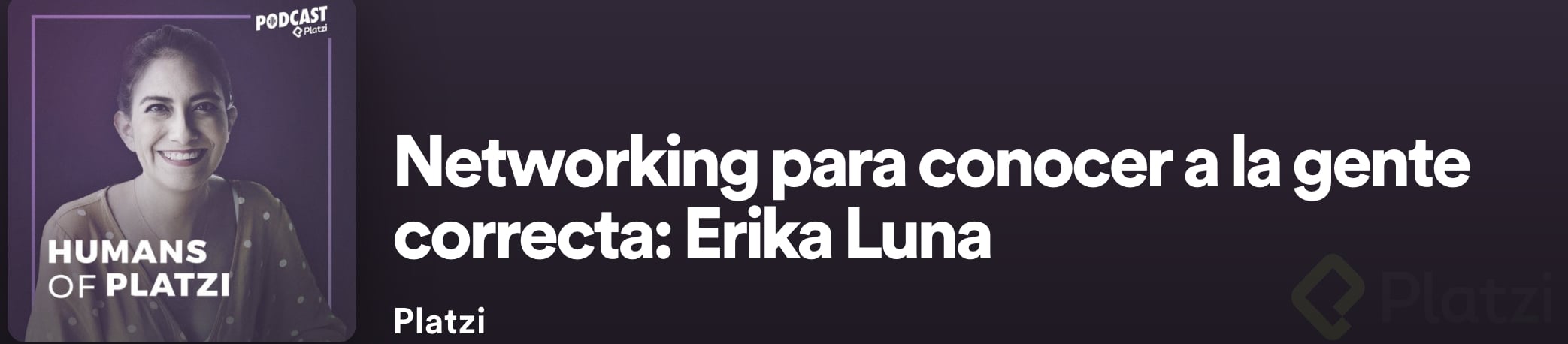 humans-platzi-Erika-Luna.png