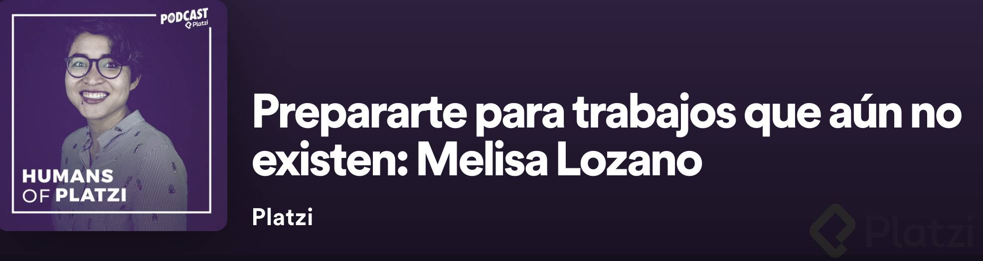 humans-platzi-Melisa-Lozano.png