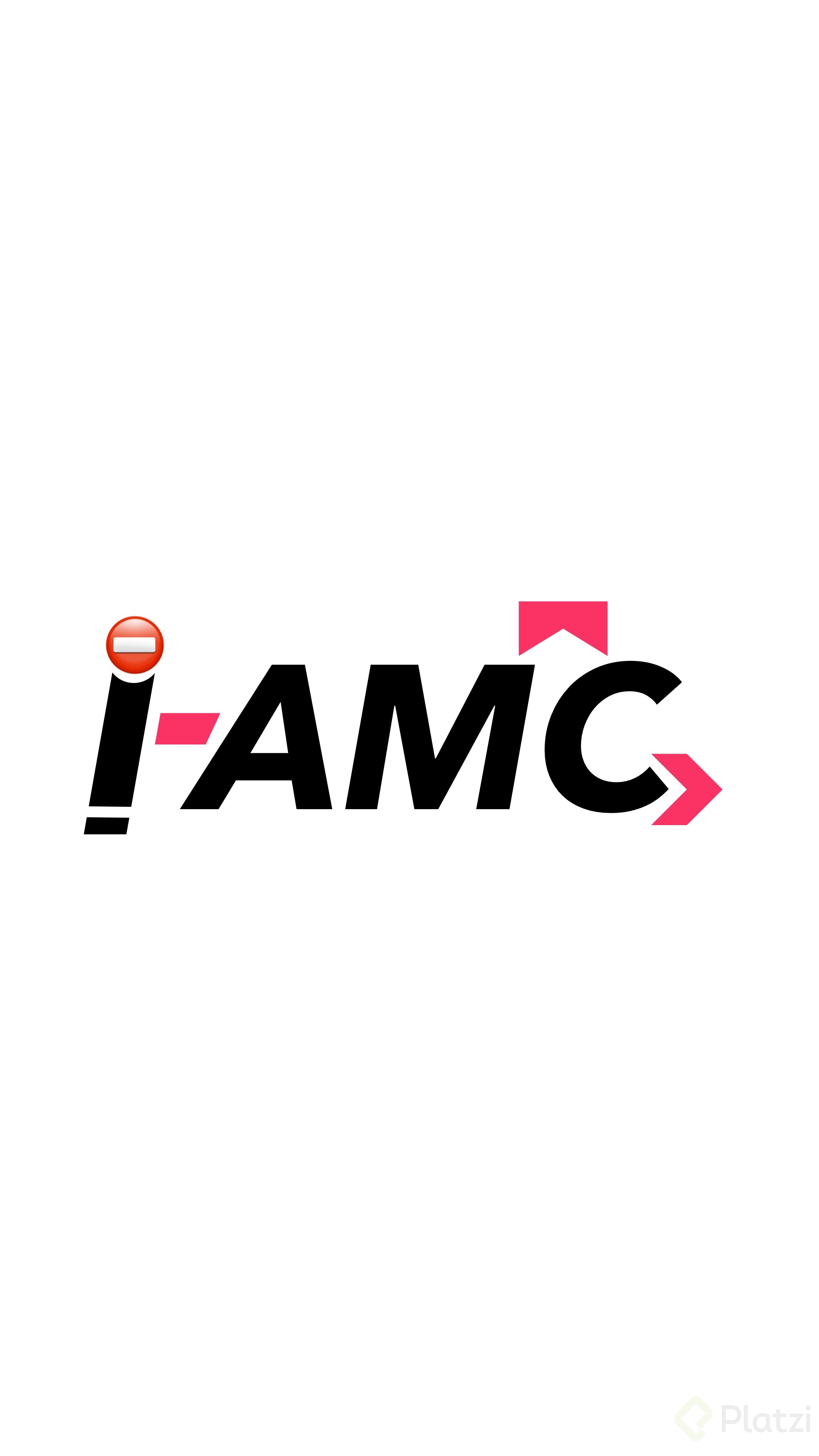 i-AMC.LogoBlanco.JPG