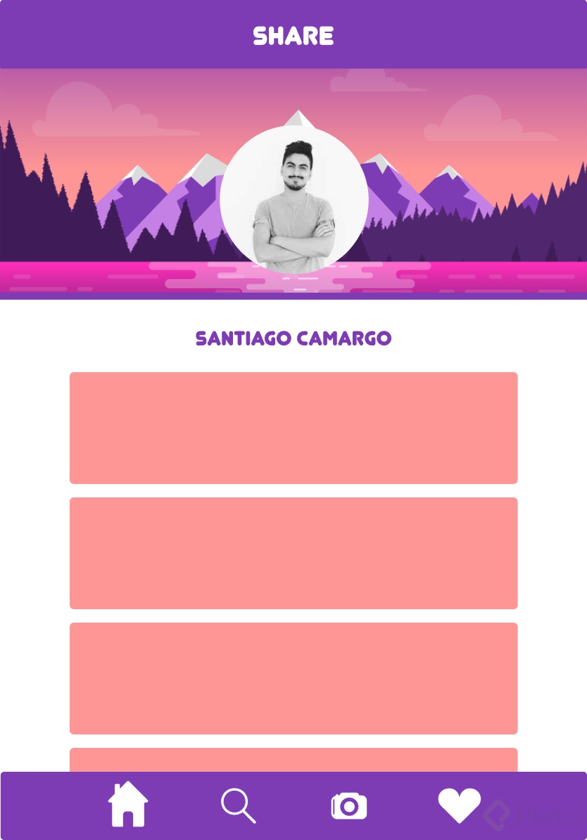 iPad Pro 11_ - 1.png