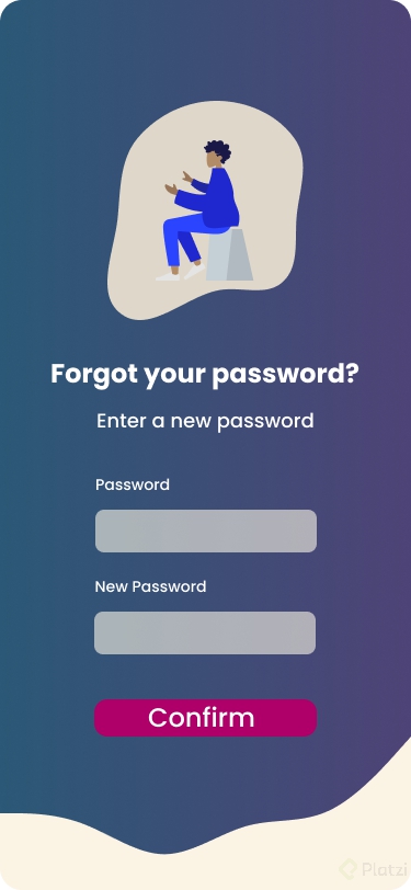 iPhone 11 Pro-X - 1.png