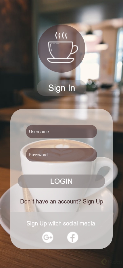 iPhone 12 Pro Max – 1.png