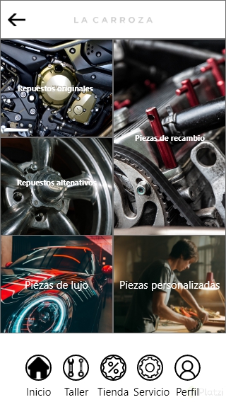 iPhone 5-SE – 10.png