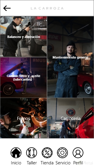 iPhone 5-SE – 9.png