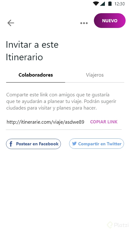 iPhone 6-7 Plus – 5.png