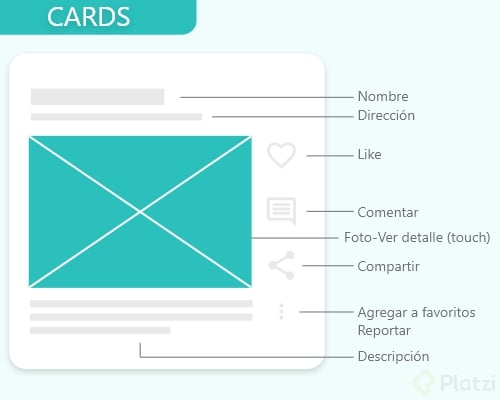 iPhone 6-7-8 – 1.png