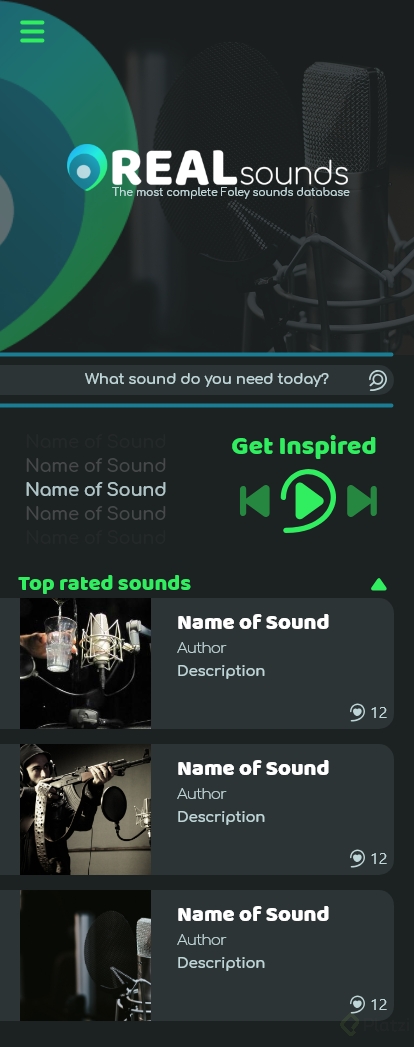 iPhone 6-7-8 Plus – 3.png