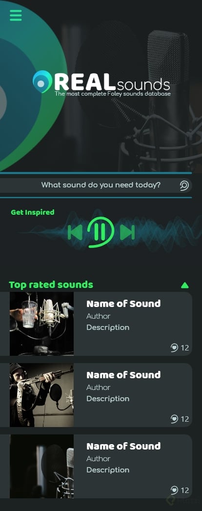 iPhone 6-7-8 Plus – 4.png