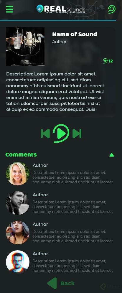 iPhone 6-7-8 Plus – 5.png