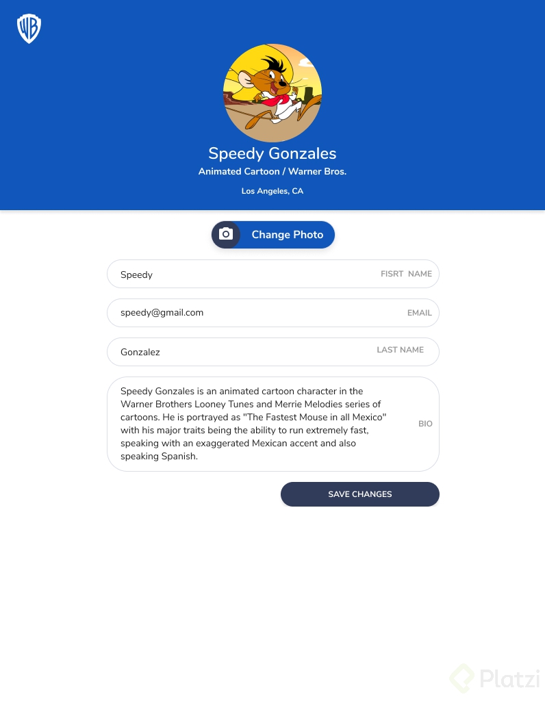 iPhone 8 - 2figma.jpg