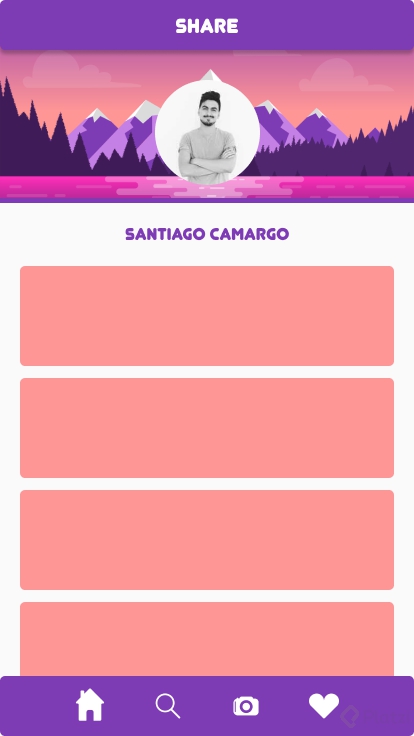 iPhone 8 Plus - 1.png