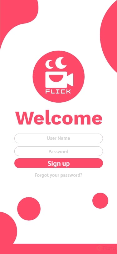 iPhone X-XS-11 Pro – 1.png