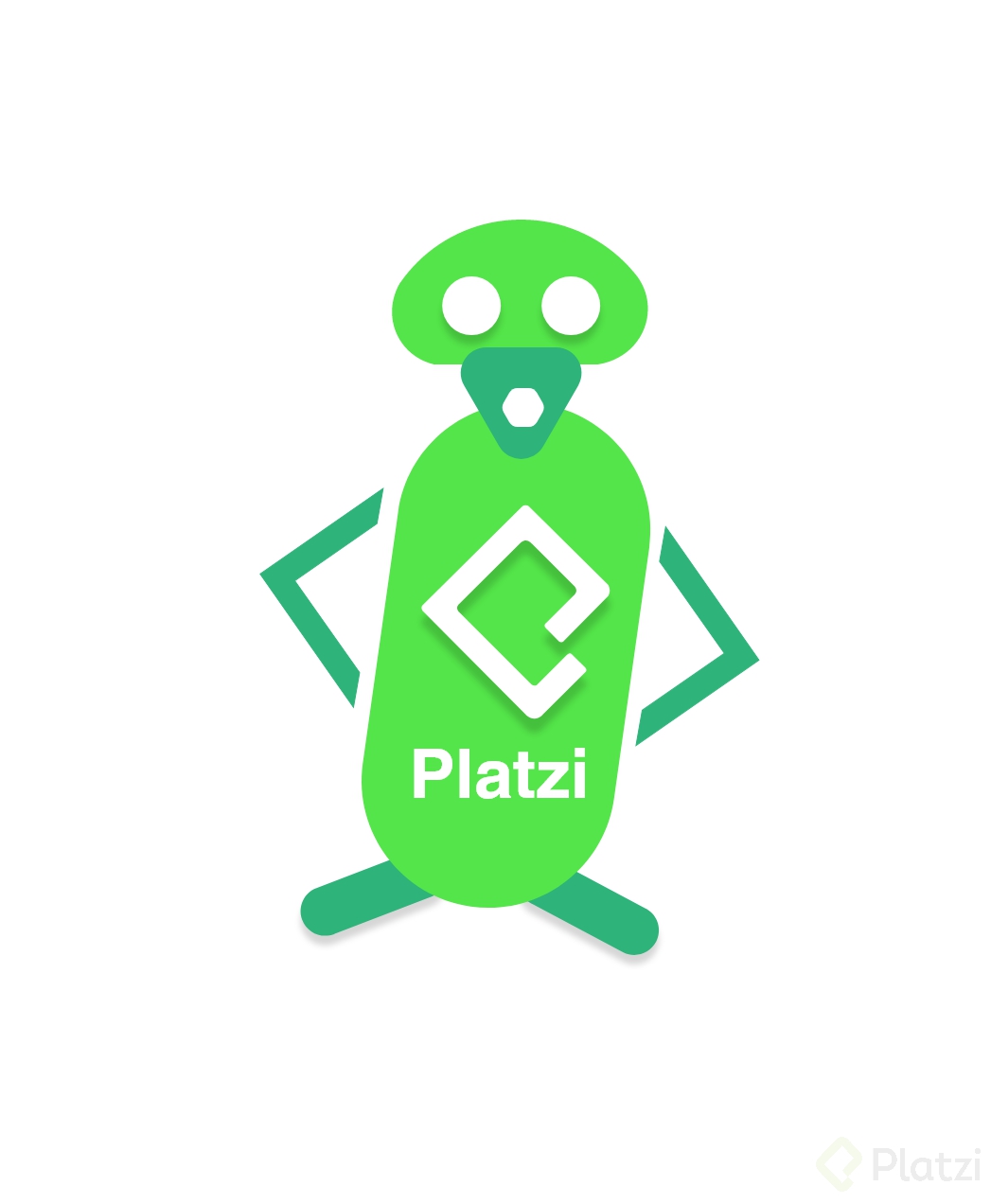 iPhone X-XS-11 Pro – 1.png