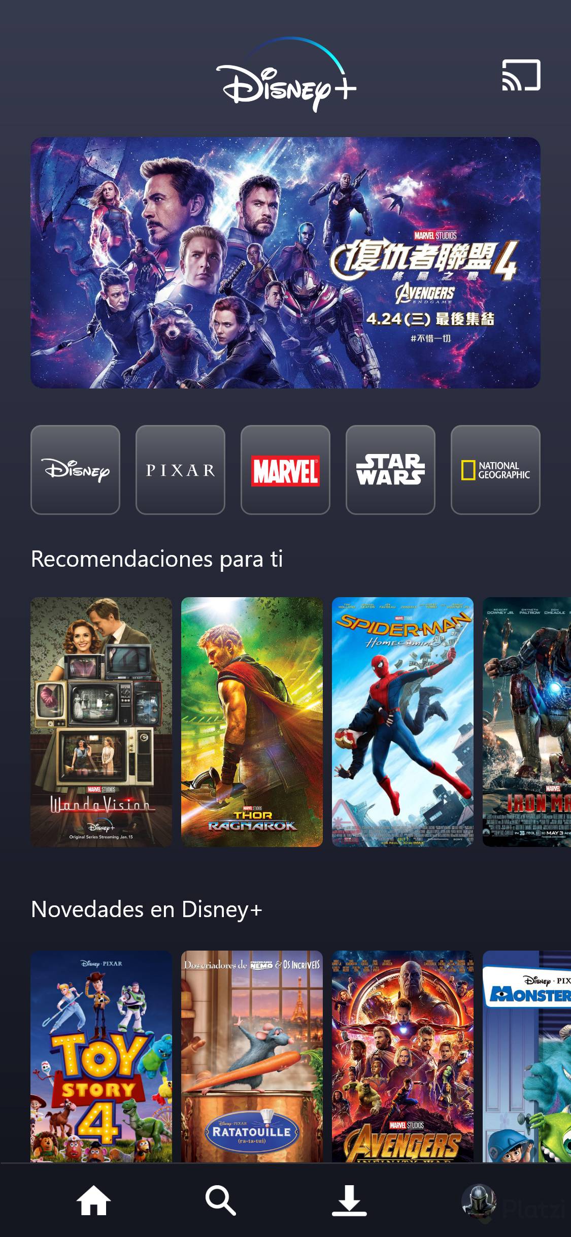 iPhone X-XS-11 Pro – 2@3x.png