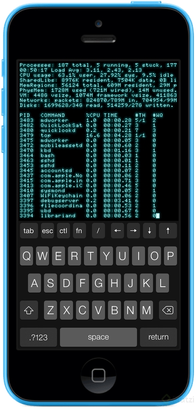 iPhone5cCathodeFlatOptimized.png