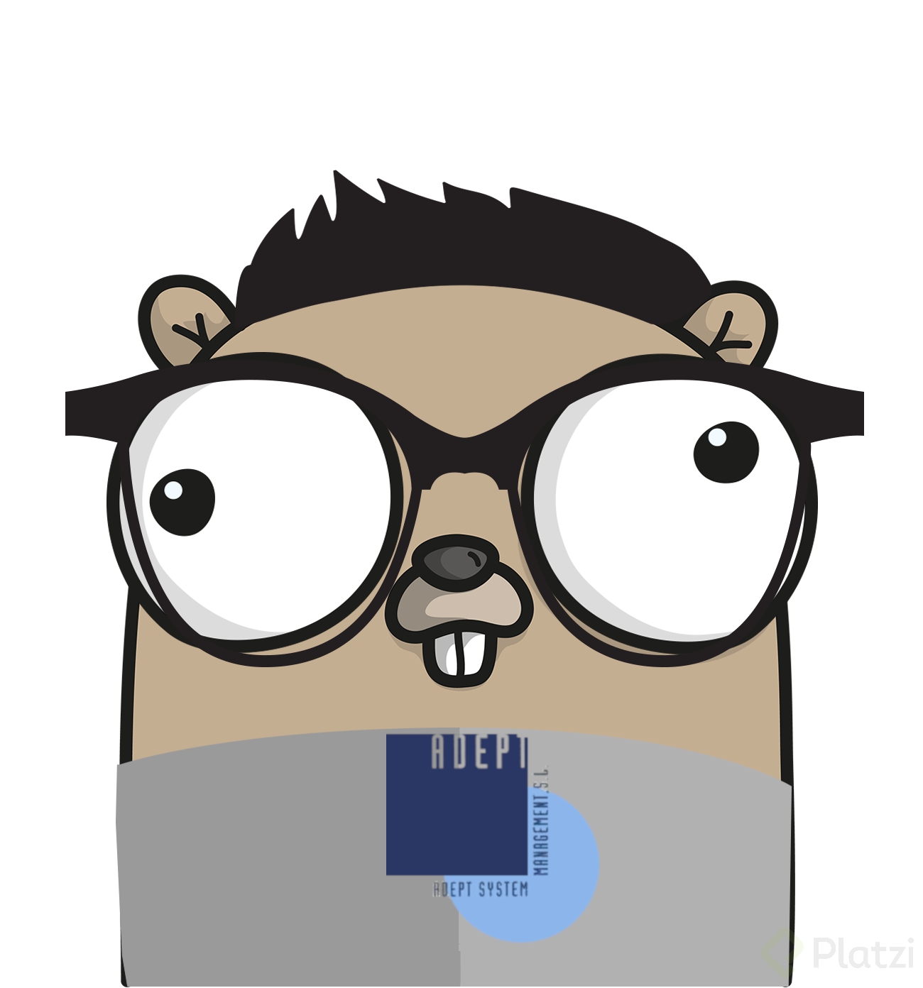 icon_gopher_carles_adept.png