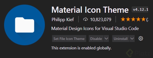 iconstema.png