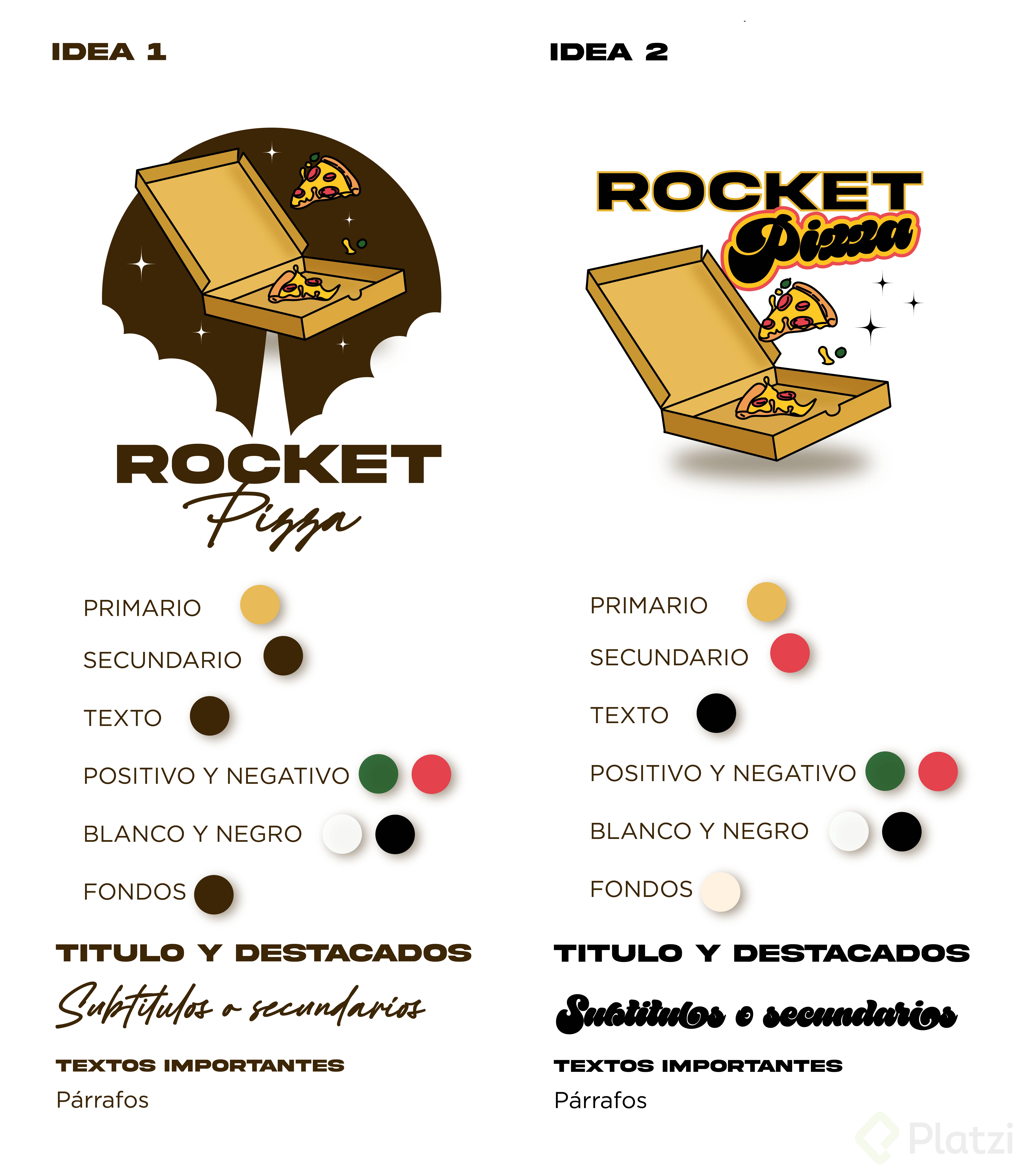 idea rocket pizzaidea_Mesa de trabajo 1.png