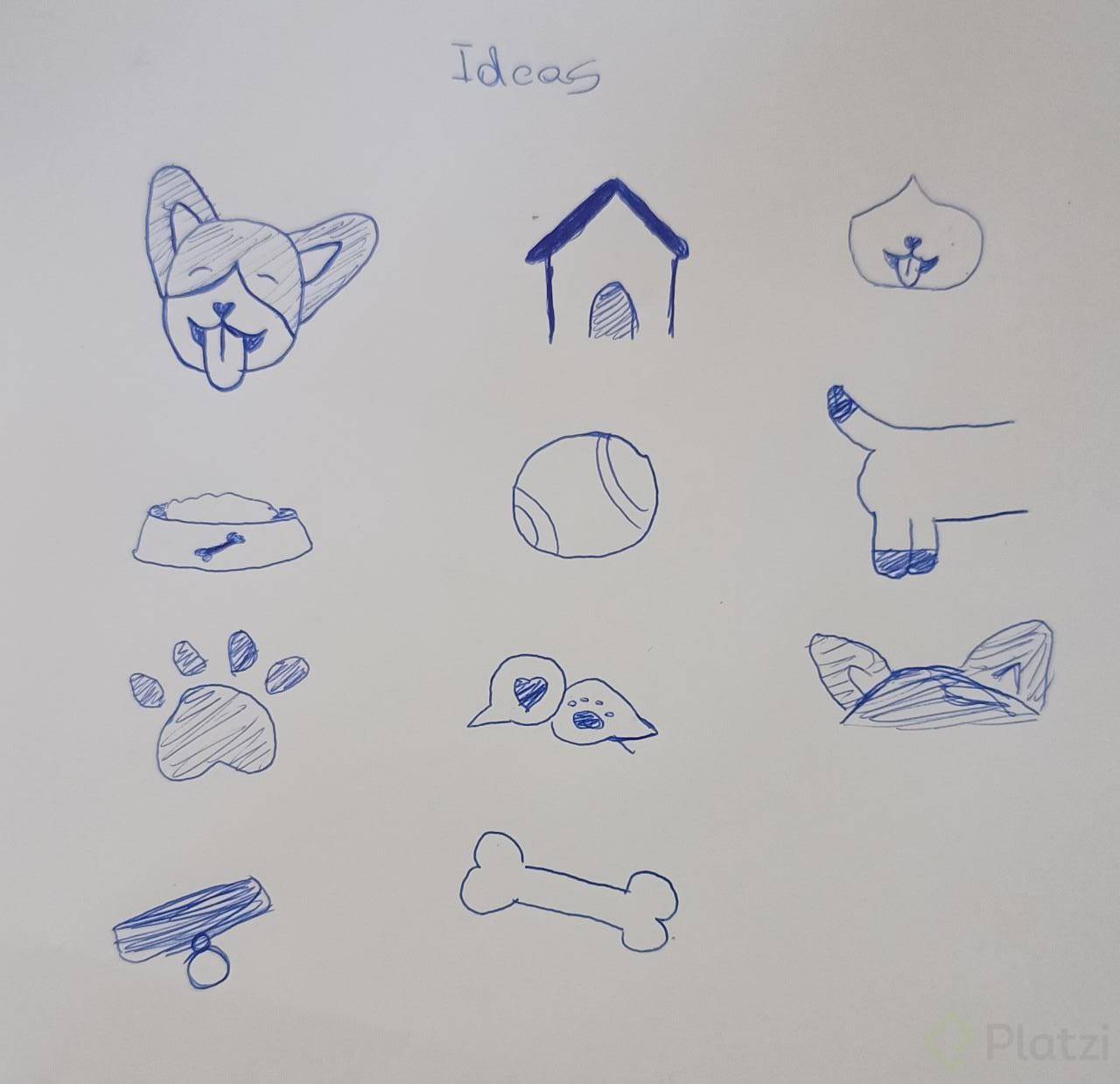 ideas ilustración tindog.png