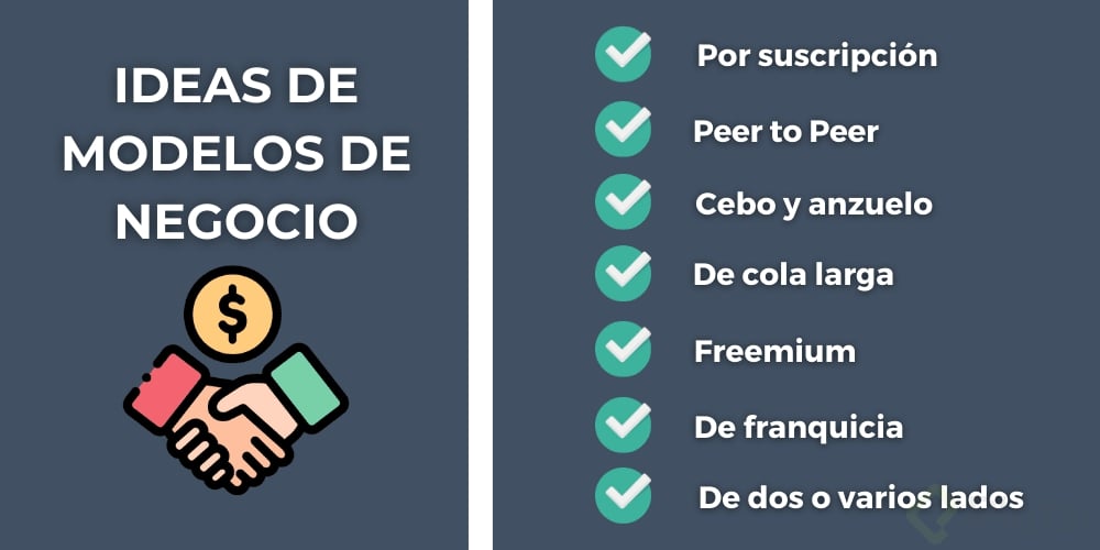 ideas-de-modelos-de-negocio.png
