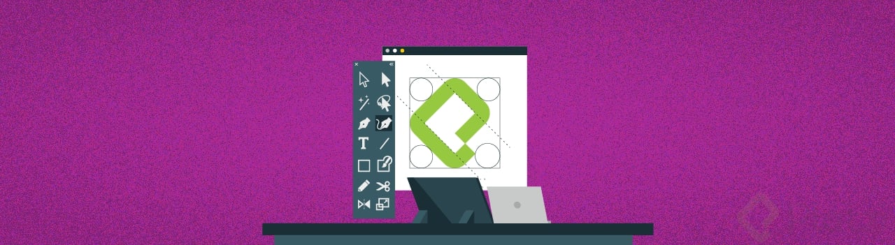 identidad-corporativa-blog_cover.png