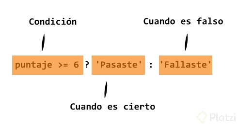 if-ternario-js.jpg