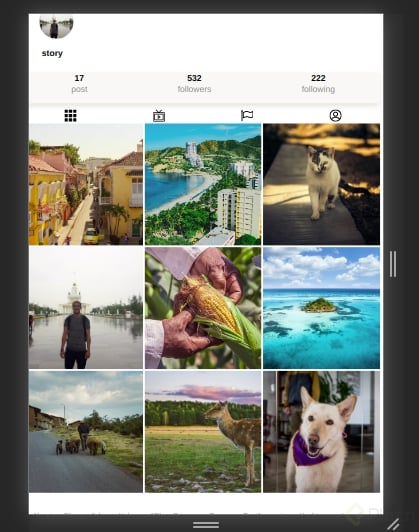 ig-responsive.png
