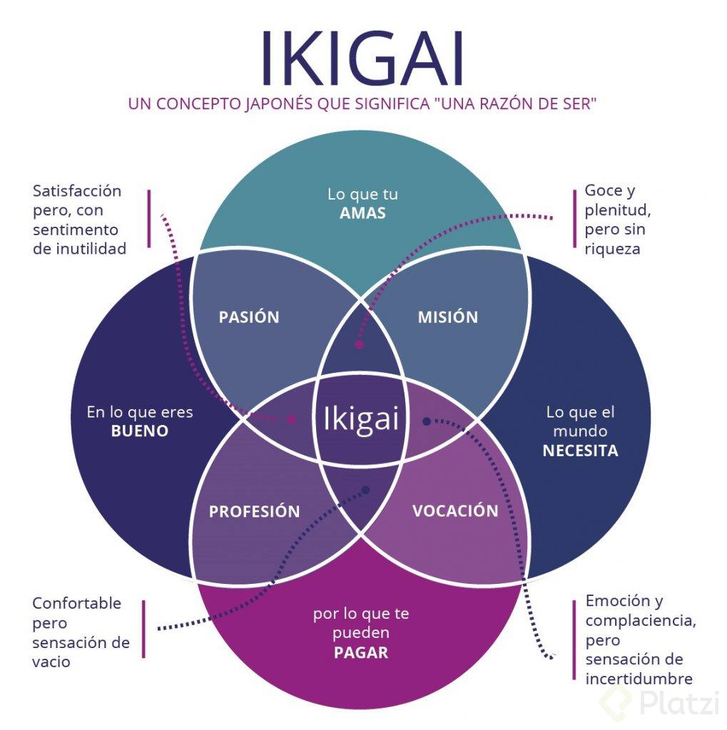 ikigai-03-1019x1024-1.png