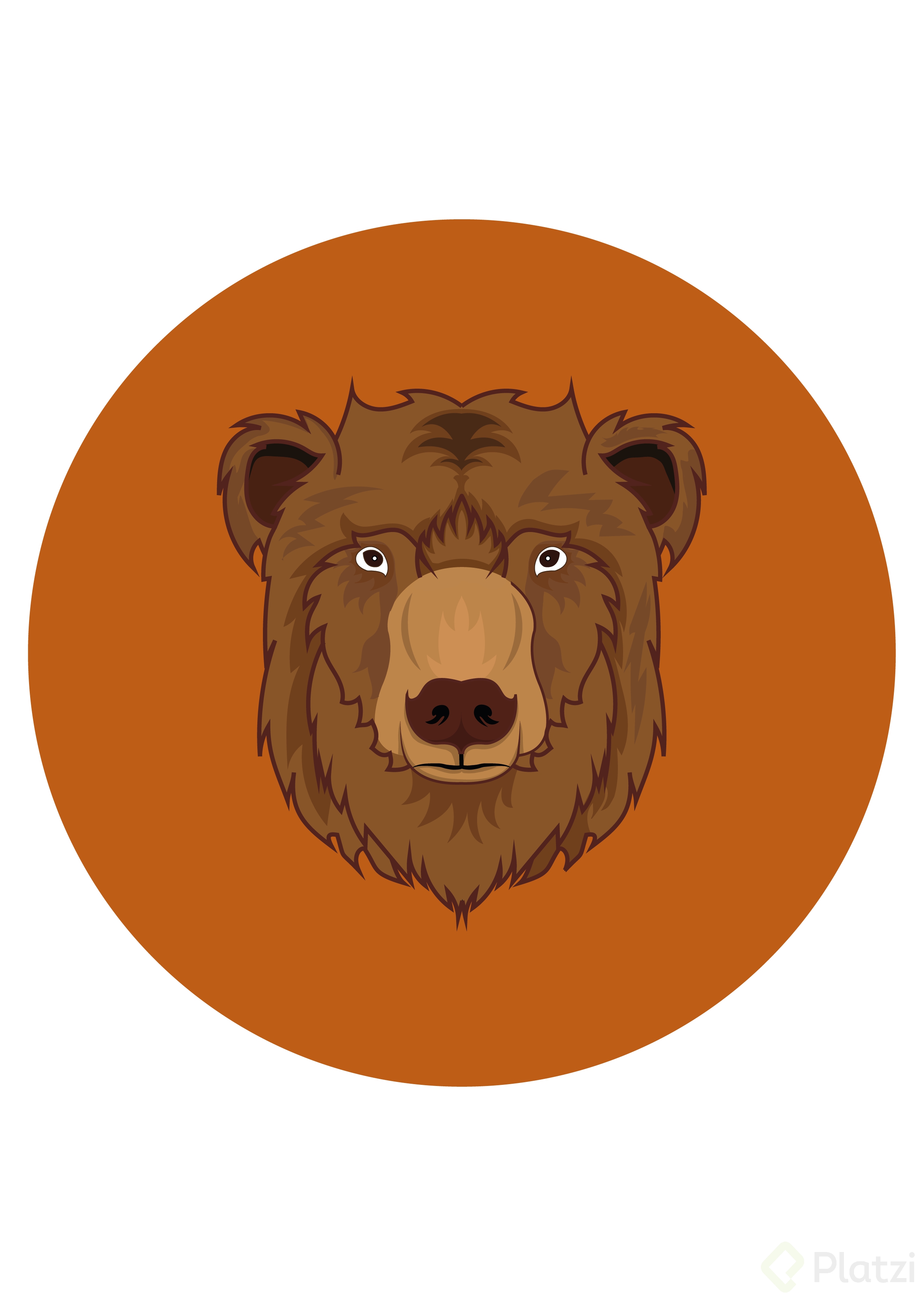 ilustracion platzi_Mesa de trabajo 1.png