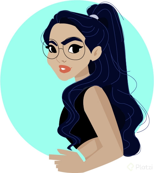 ilustracion real.jpg