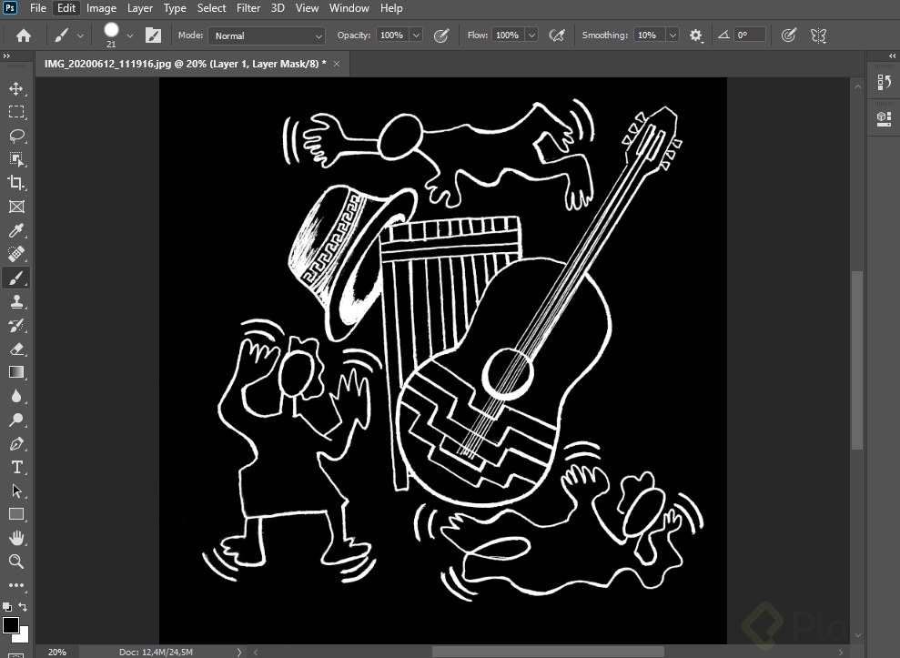 ilustracion.png