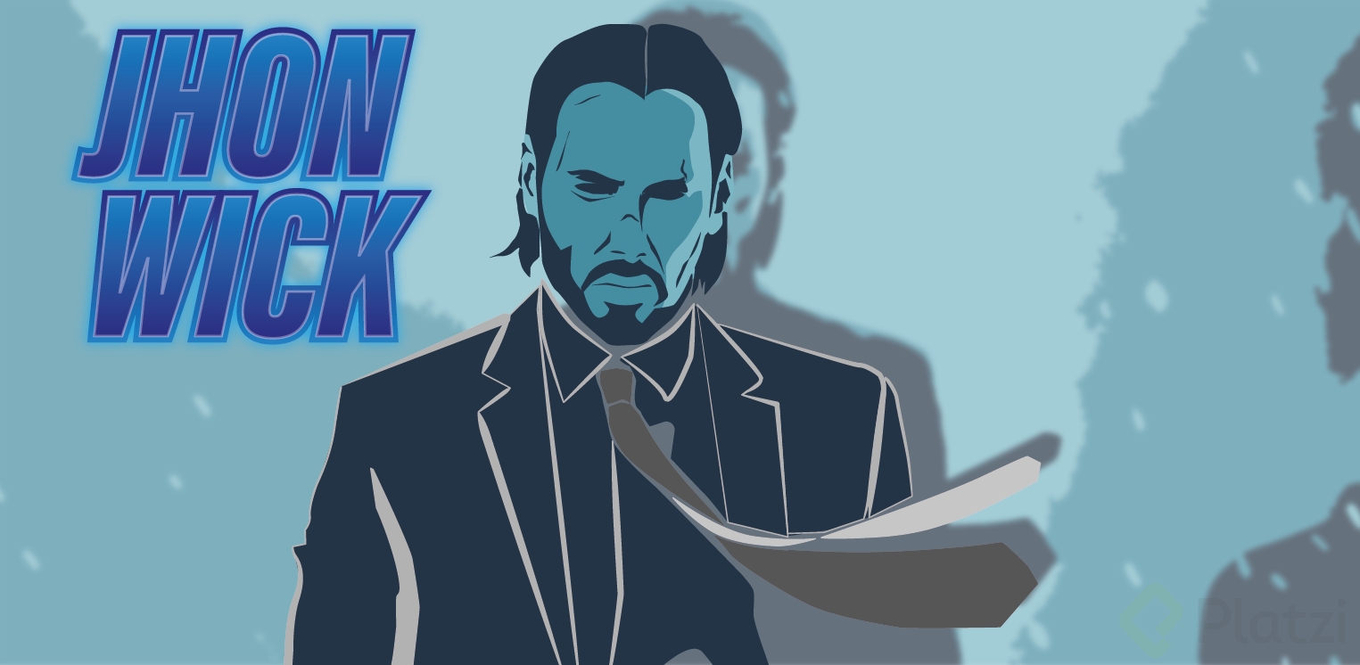 ilustracion_Mesa de trabajo 1.png