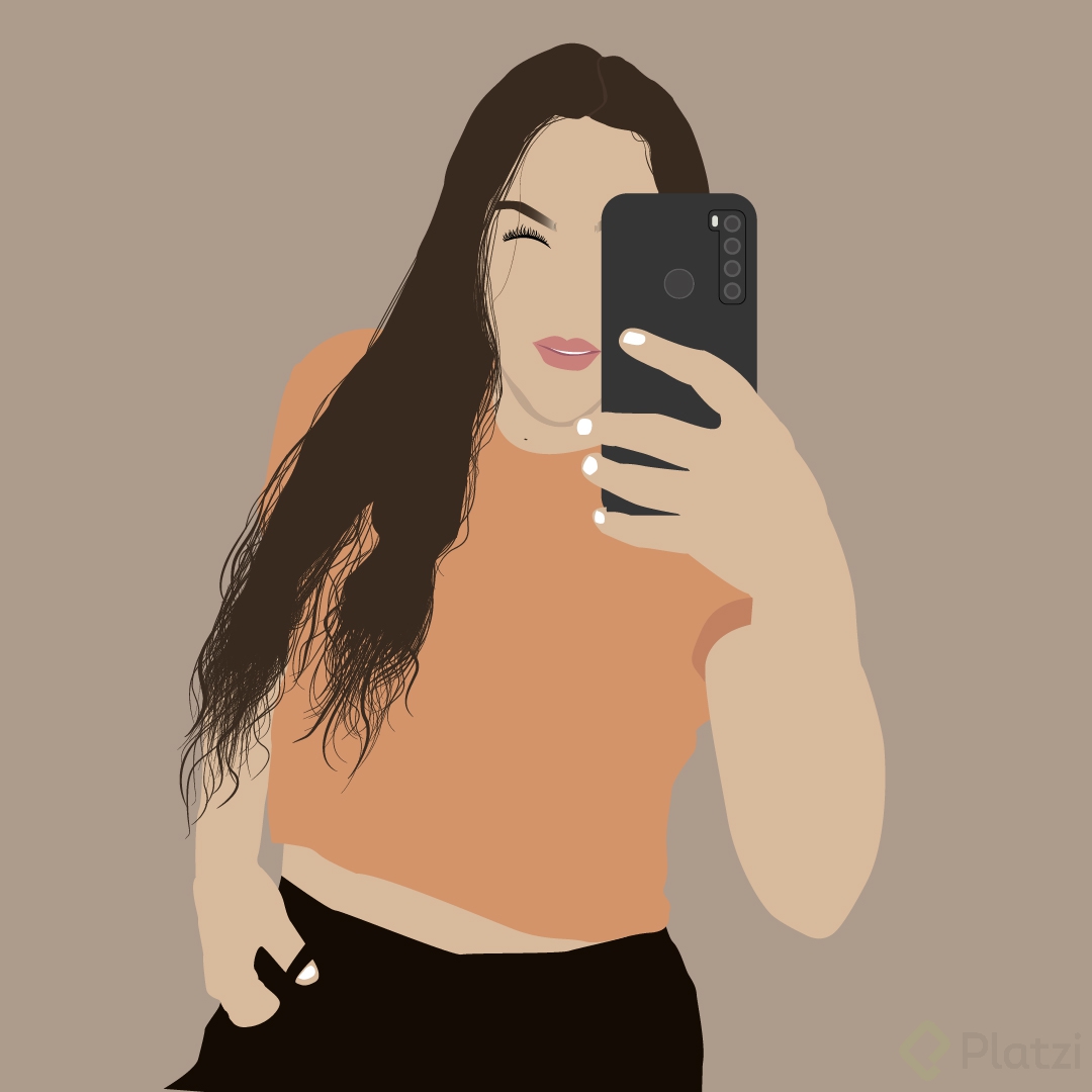 ilustraciongsMesa de trabajo 1.jpg