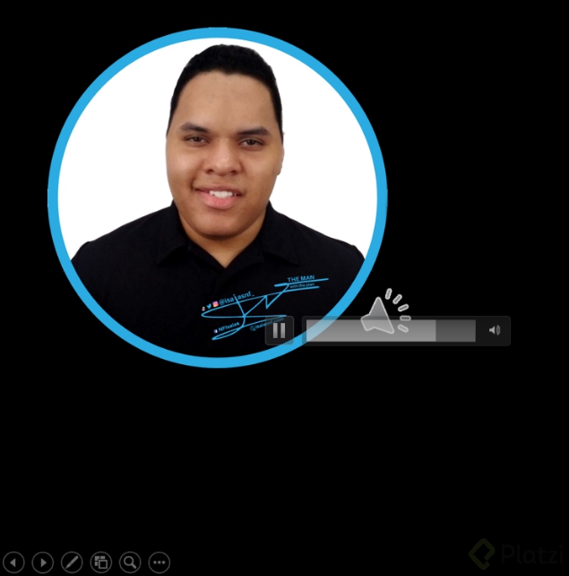 image (1).png