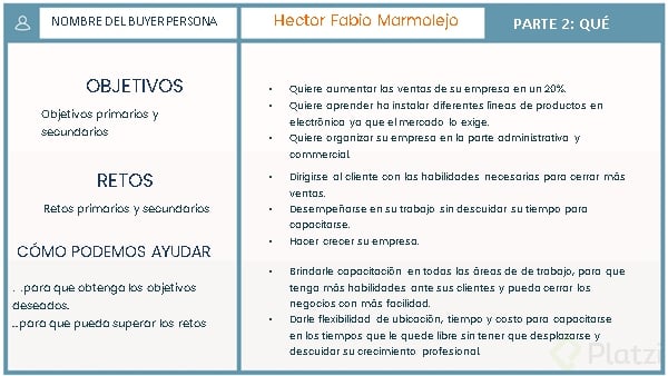 image (10).png