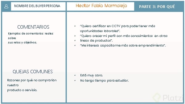 image (11).png