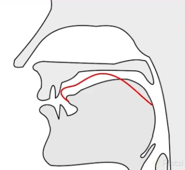 image (2).png