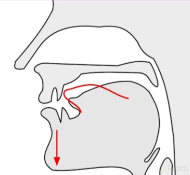 image (3).png