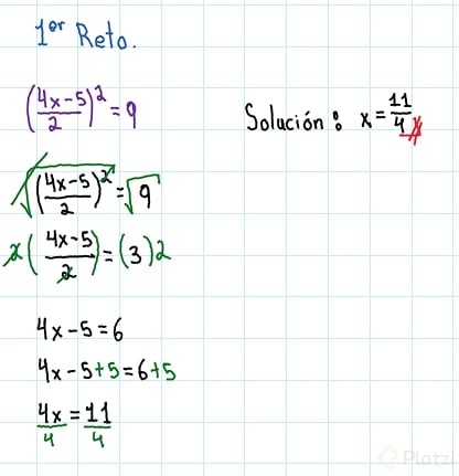 image (4).png