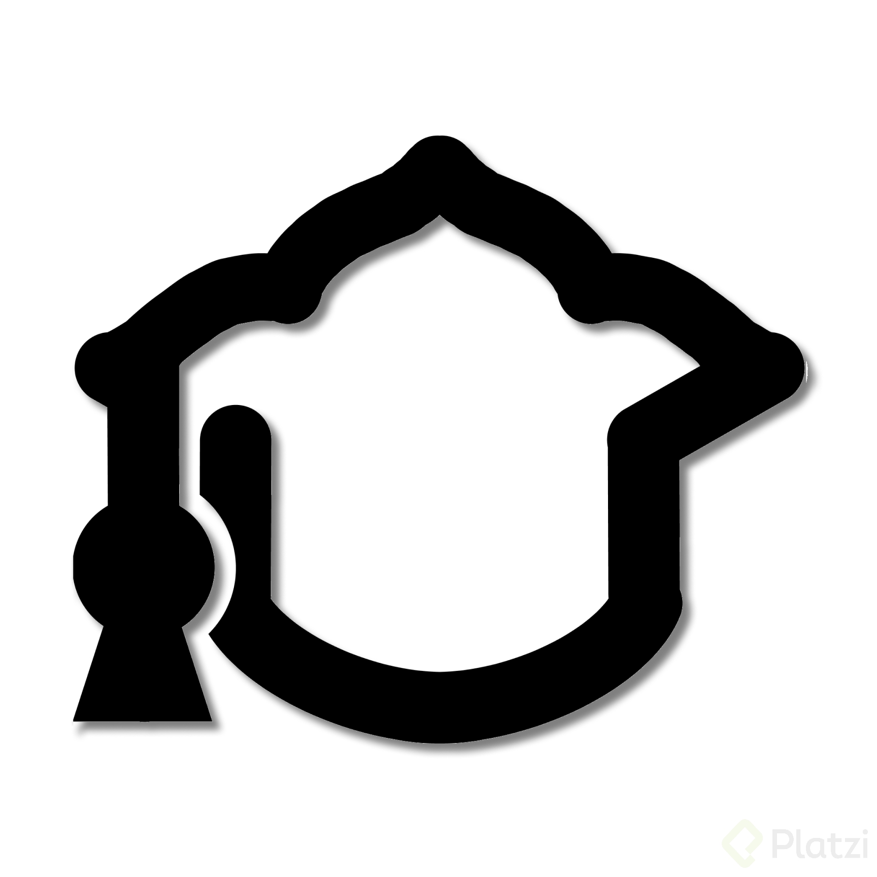 image (63).png