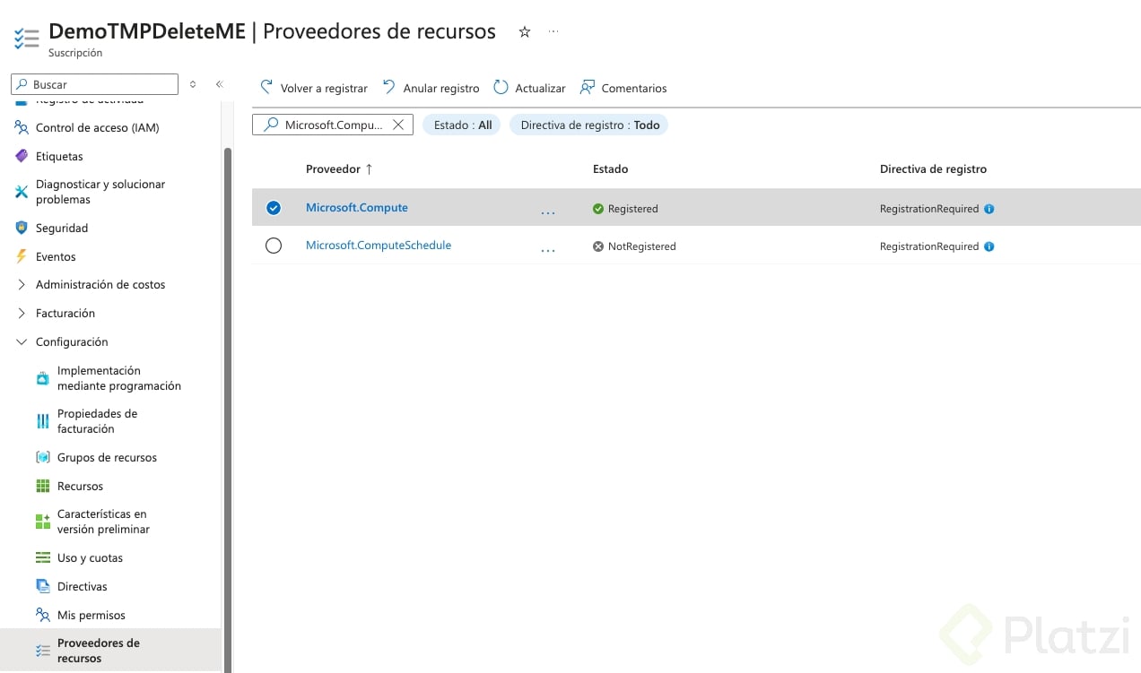 image (8).png
