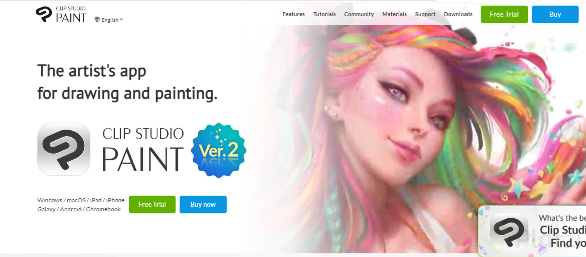 Top 35 Programas y Software de Diseño Gráfico