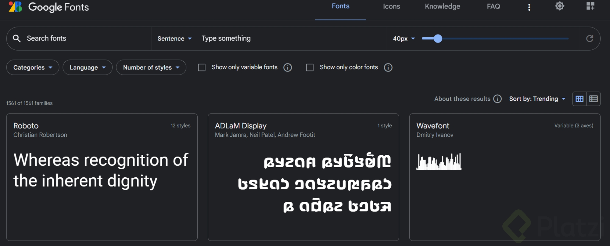 Top 35 Programas y Software de Diseño Gráfico
