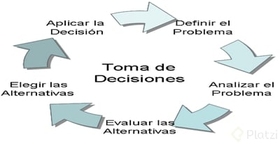 image004.png
