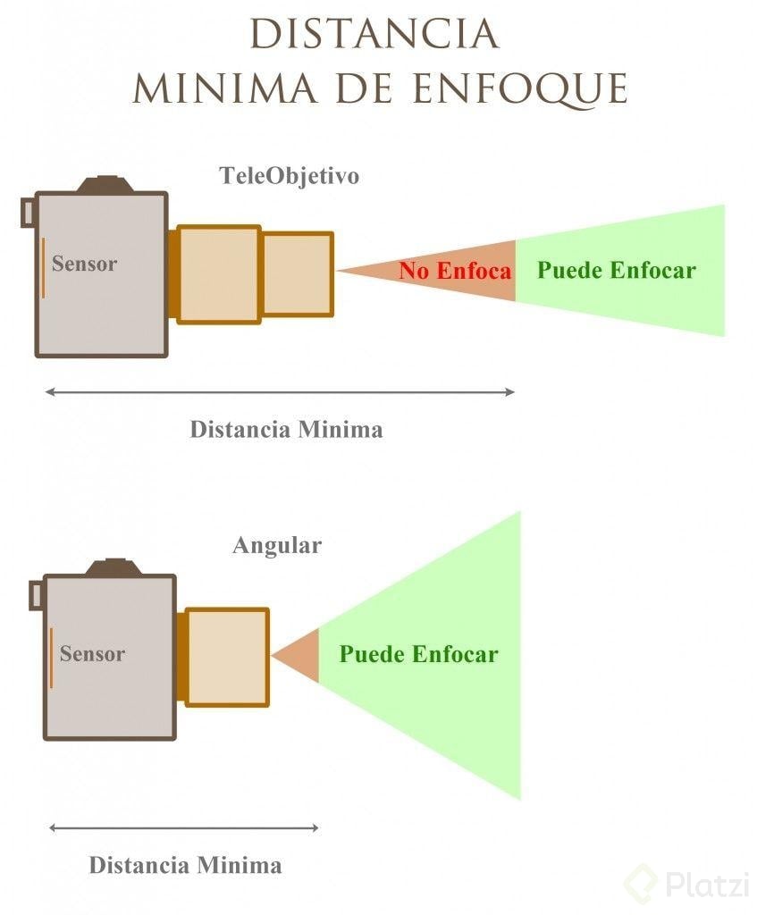 image1 (2).jpg